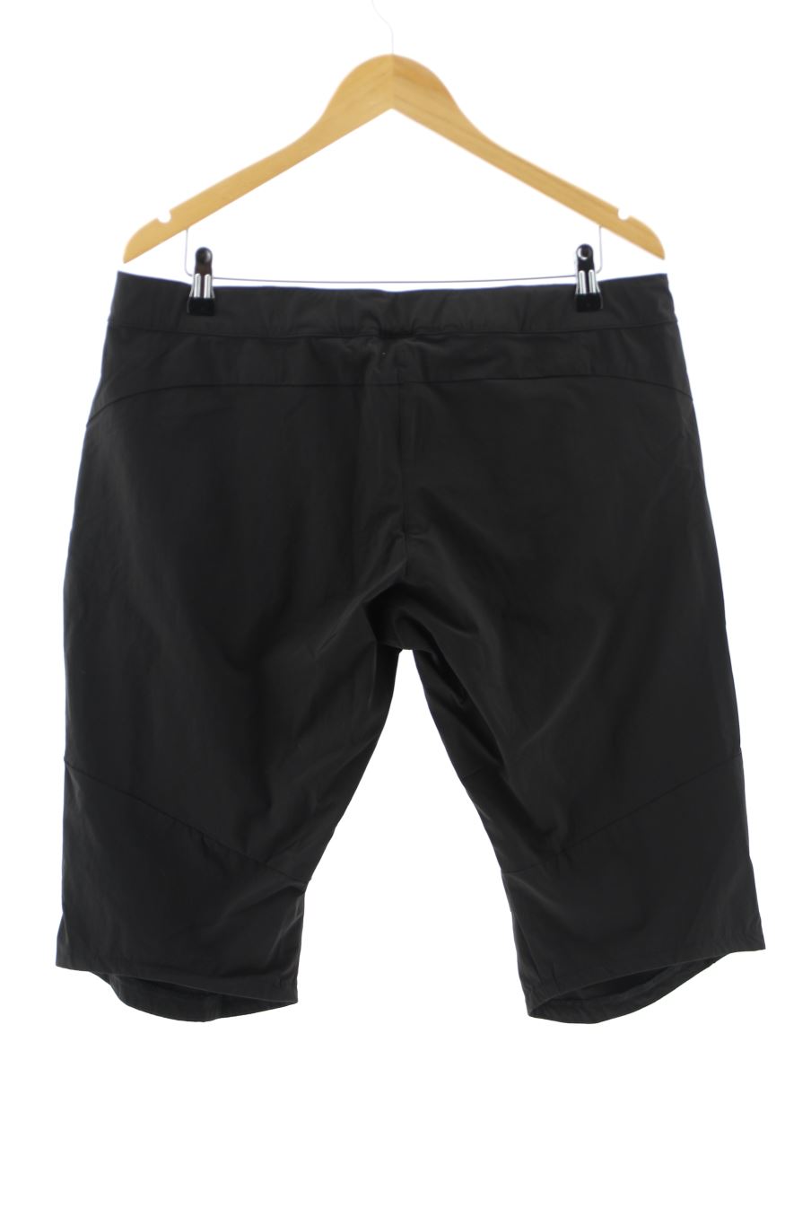 Pantalones cortos de Decathlon de la talla 46