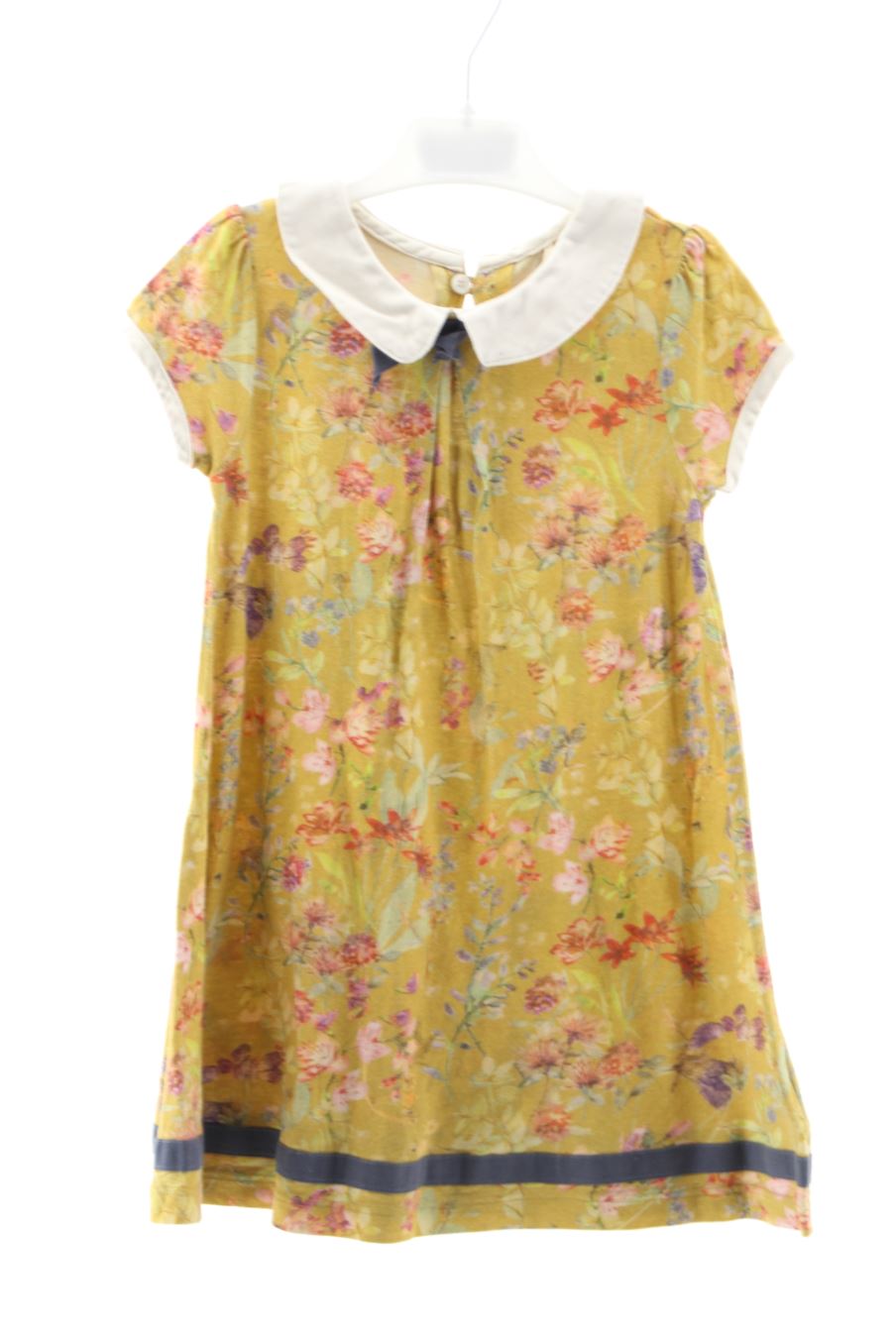 Robe casual Next de la taille 3 ans de seconde main