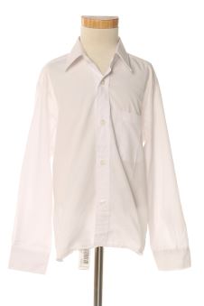 Langärmeliges Hemd 128 Dombi