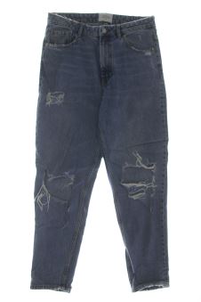Jeans 38 Trafaluc, photo 1 sur 2