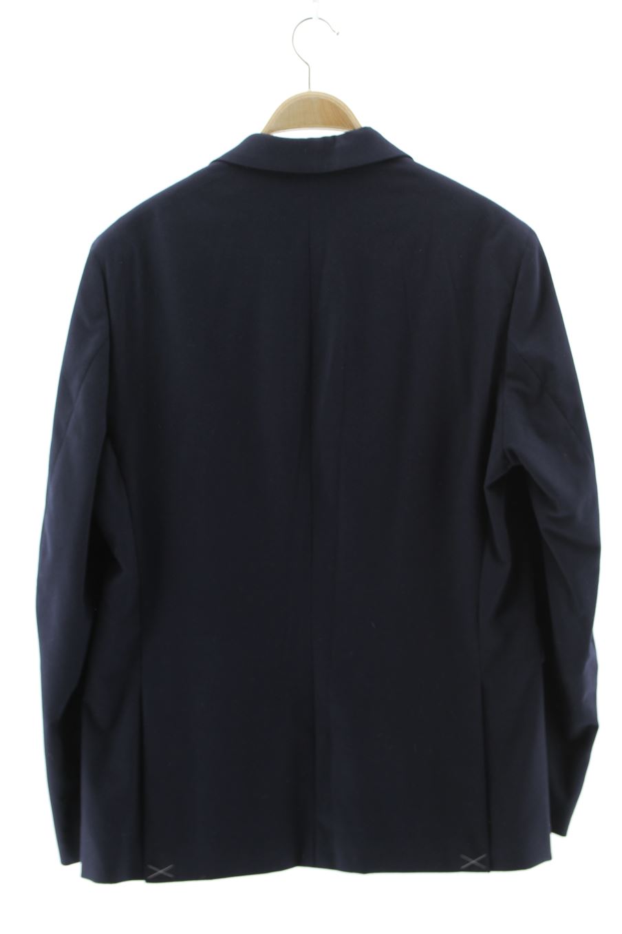 Americana de Mango de la talla XL
