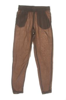 Pantalon Casual 34 H&M, photo 1 sur 2