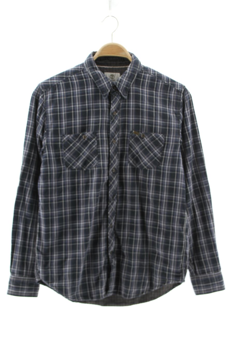 Camisa de Timberland de la talla M