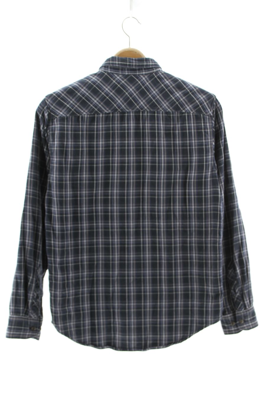 Camisa de Timberland de la talla M