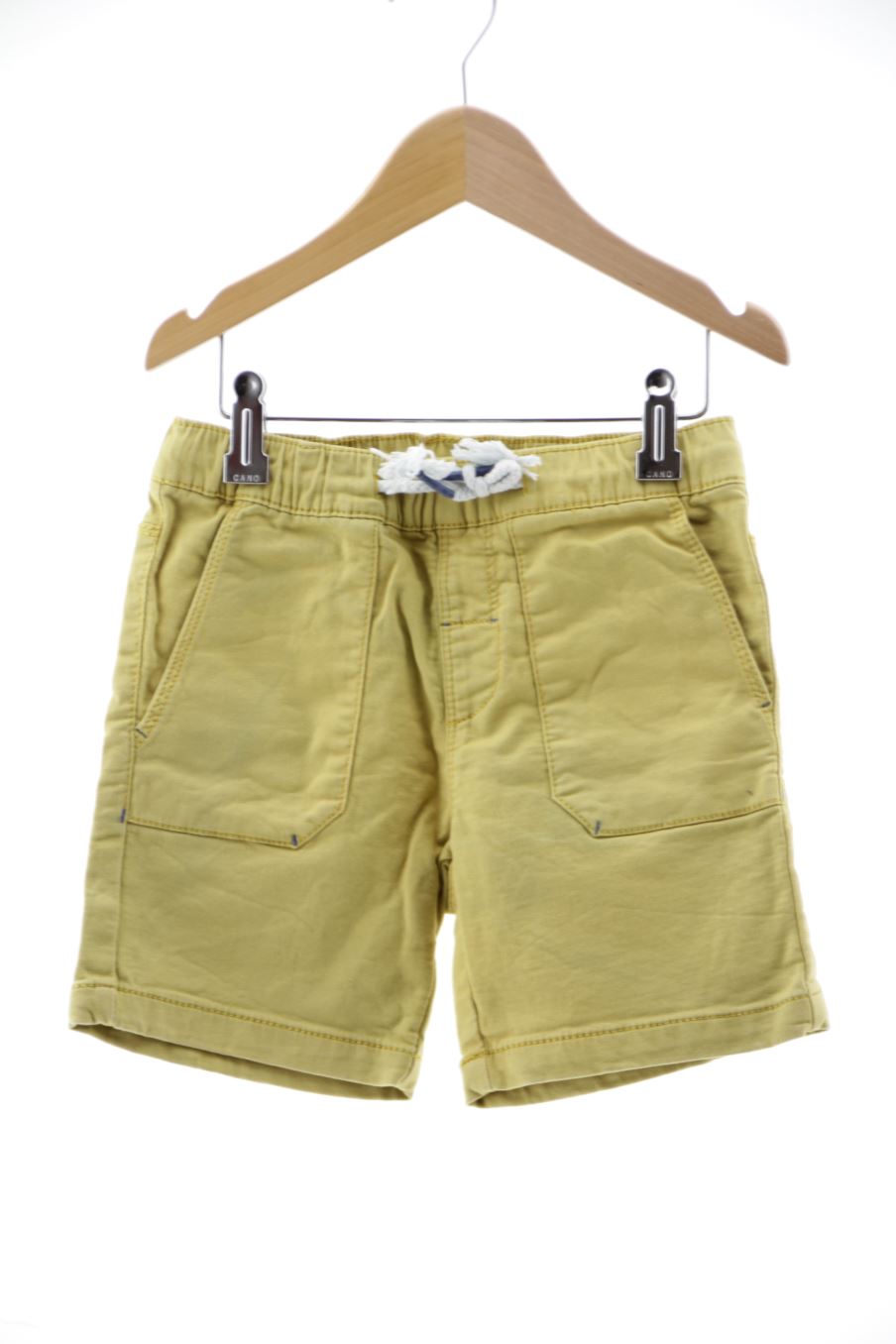 Short Charanga de la taille 5 ans de seconde main