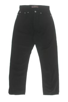 Pantalon S Take-Two, photo 1 sur 2
