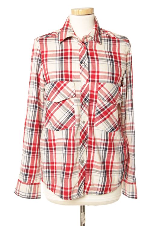 Camisa
