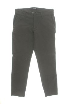Pantalons 44 Only
