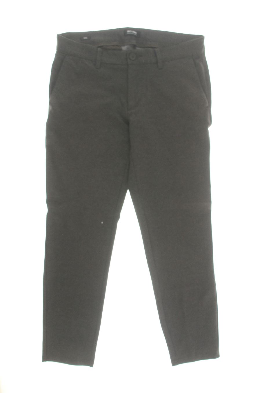 Pantalones de Only de la talla 44