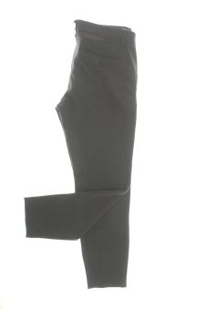 Pantalons 44 Only