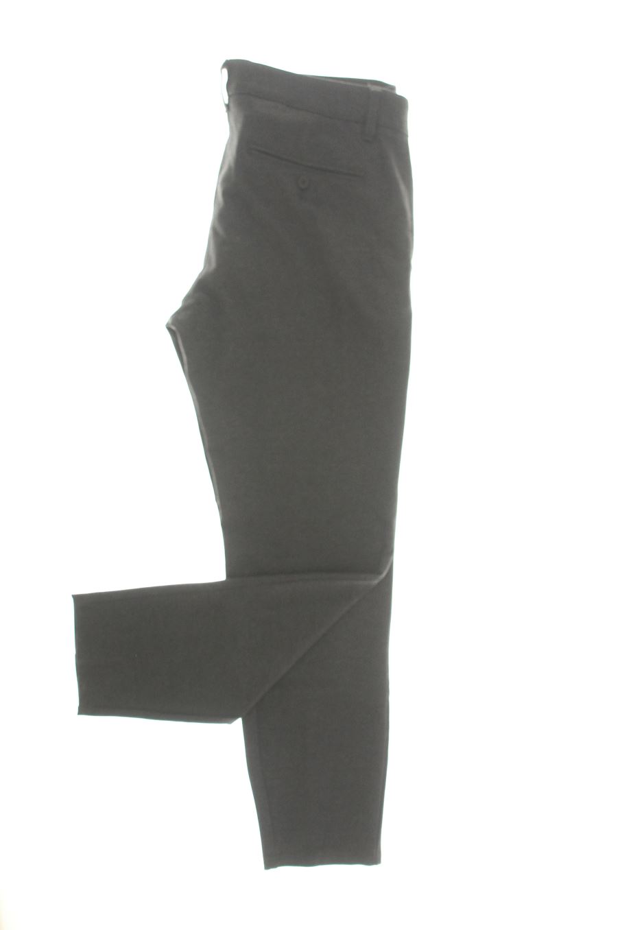 Pantalones de Only de la talla 44