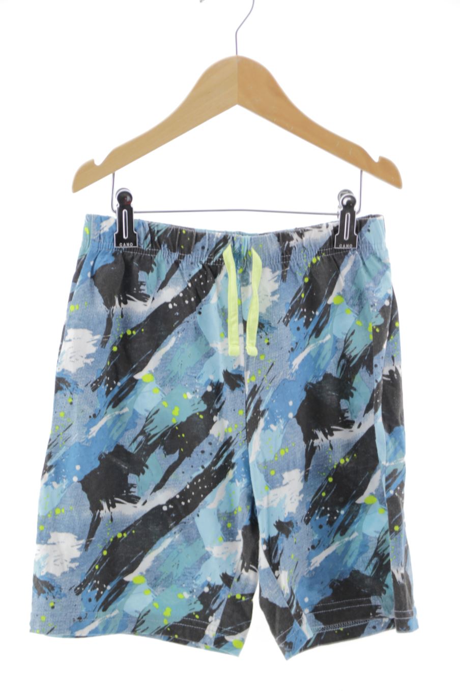Pantalon de deporte de Dunnes Stores de la talla 9 años de segunda mano