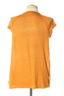 T-shirt 36 Laura clement (La Redoute)