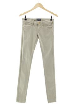 Jeans 36 LAUREN JEANS COMPANY