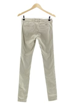 Jeans 36 LAUREN JEANS COMPANY
