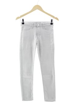 Lange Jeans 140 H&M