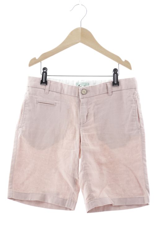 Pantaloni corti