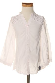 Camicia a maniche lunghe 6 anni Zara