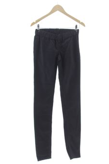 Jeans 38 PERCENTIL, photo 1 sur 2