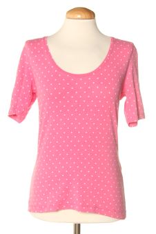 Camiseta S Visum, foto 1 de 2