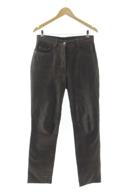 Hose
