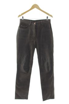 Hose 40 OakWood, Foto 1 von 2