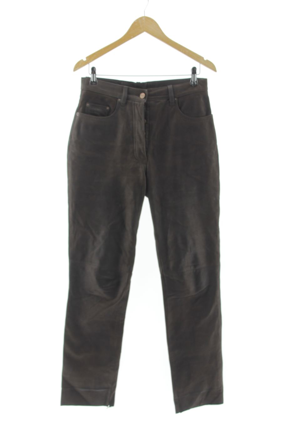 Hose von OakWood Größe 40