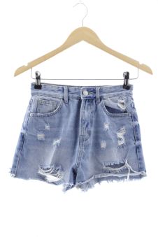 Pantaloni corti XS Pimkie, foto 1 di 2