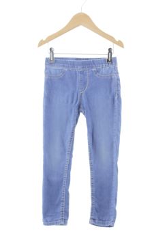 Lange Jeans 104 H&M