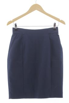 Falda 36 H&M, foto 1 de 2