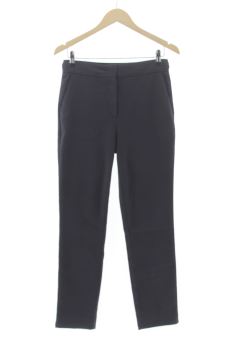 Pantaloni M Zara, foto 1 di 2