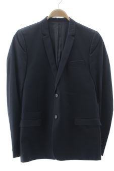 Blazer S The kooples