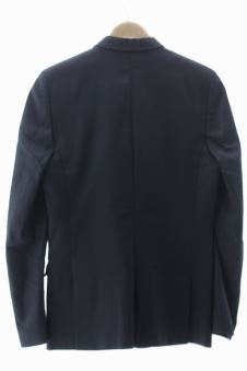 Blazer S The kooples