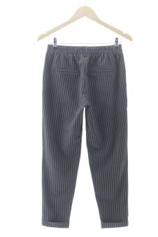 Pantalon 36 Tally Weijl