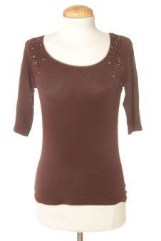 T-shirt à manches longues XS Armand Ventilo