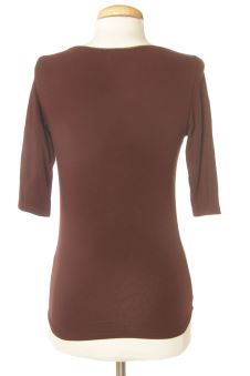 T-shirt à manches longues XS Armand Ventilo