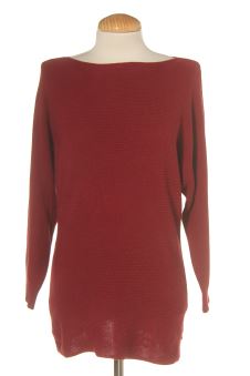 Pullover 38 Esprit