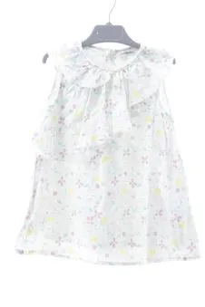 Vestido 18 meses Vertbaudet
