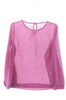 Langärmeliges T-shirt 146 Cfk