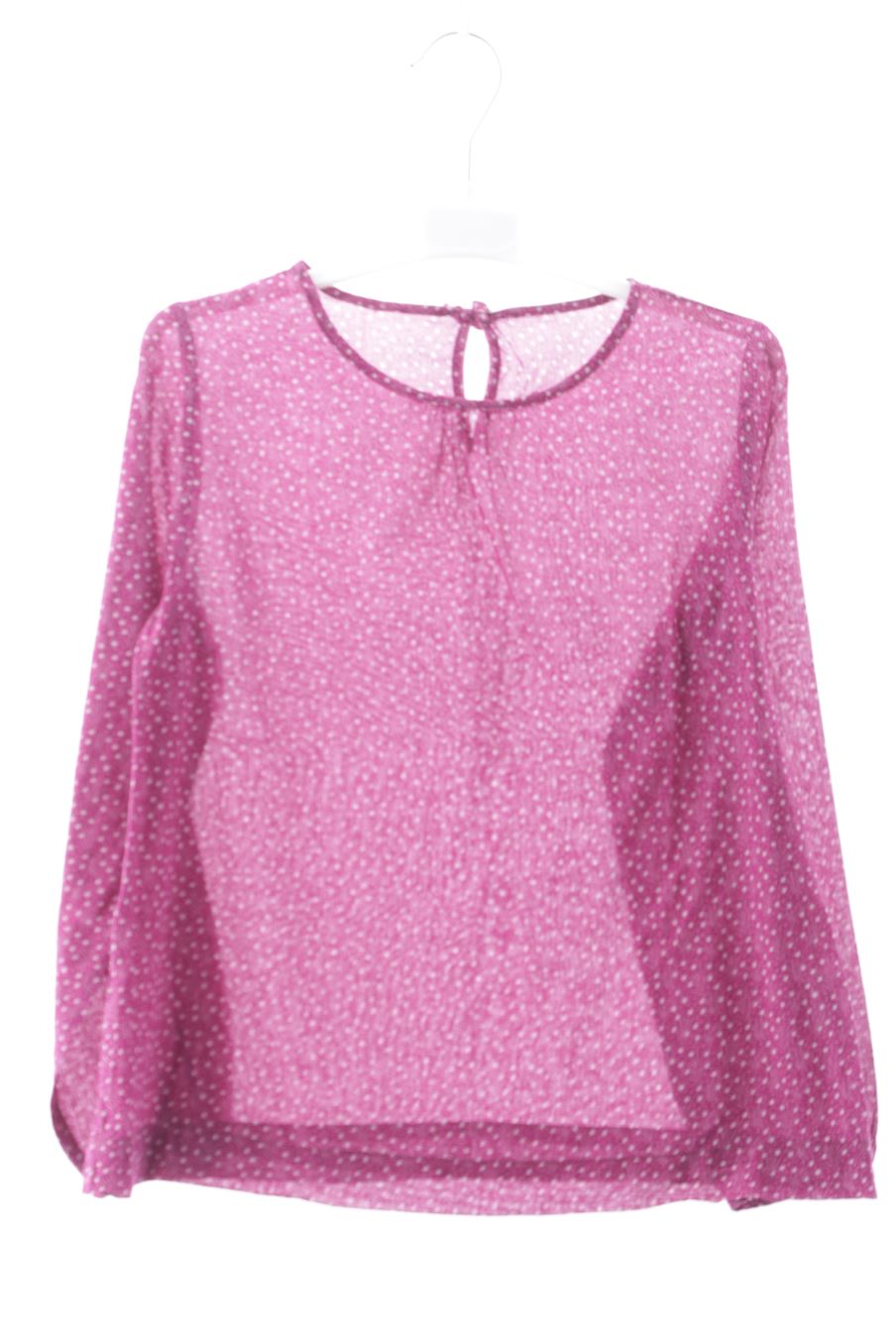 gebraucht Cfk Langärmeliges T-shirt Größe 146