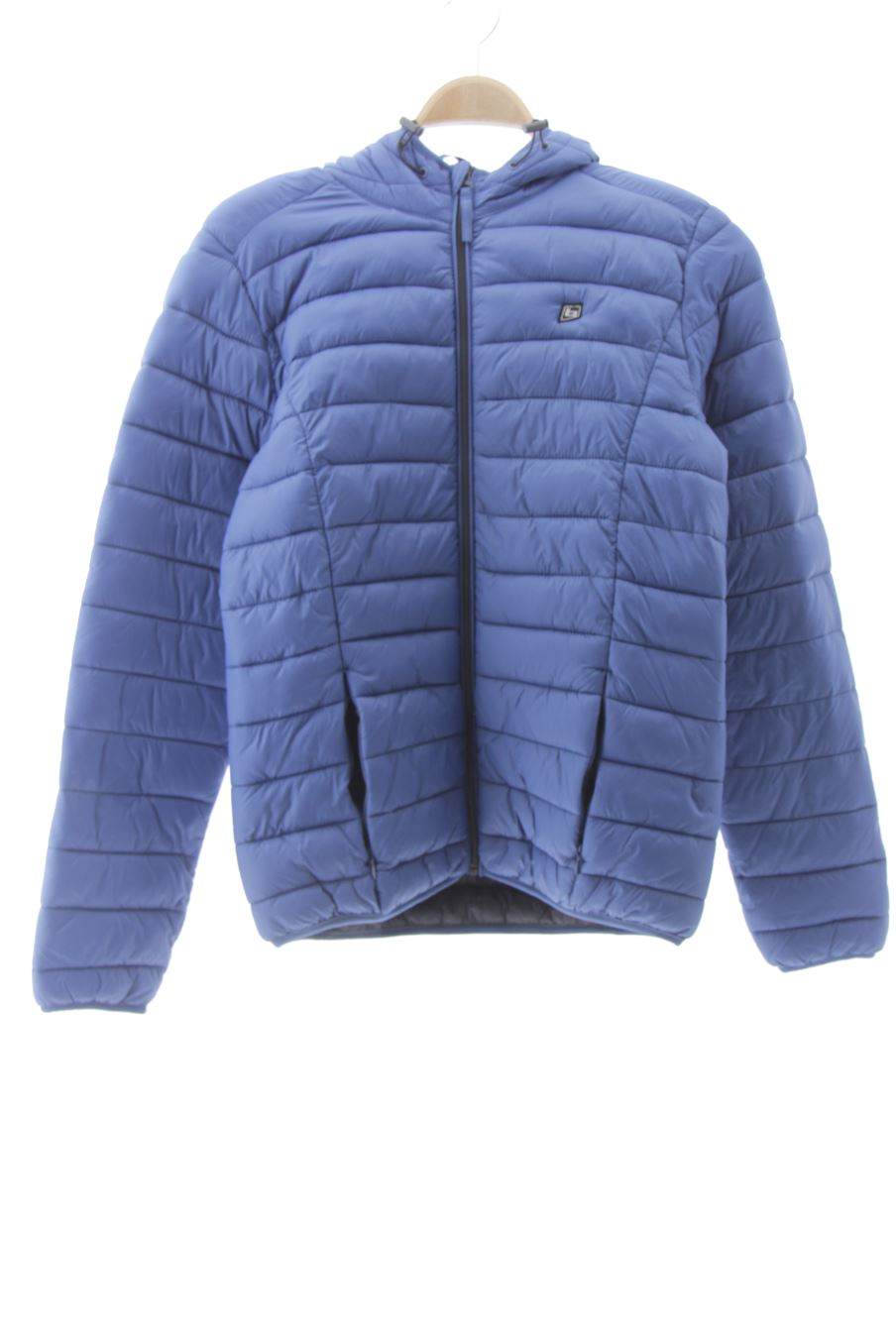 Cazadora de BLEND de la talla S