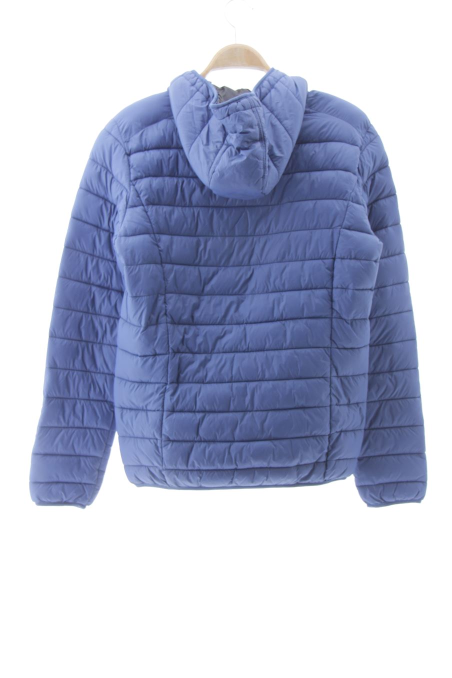 Cazadora de BLEND de la talla S