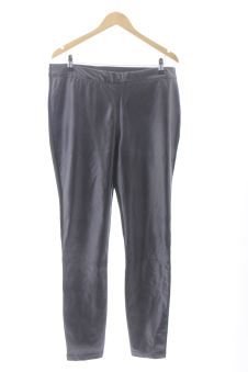 Pantalon 48 Yessica (C&A)