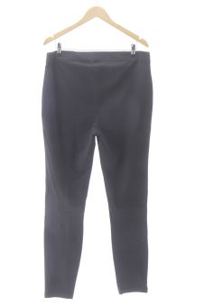 Pantalon 48 Yessica (C&A)