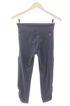 Jogging S Boomerang