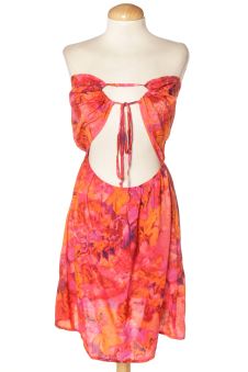 Vestito casual S Tezenis, foto 1 di 2