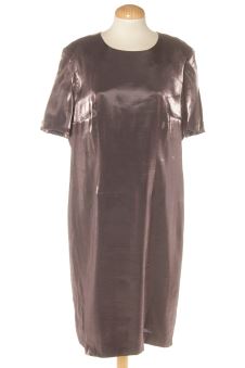 Robe 52 Cristina Garcia