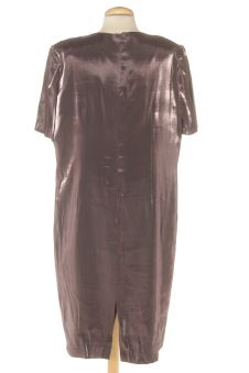 Robe 52 Cristina Garcia