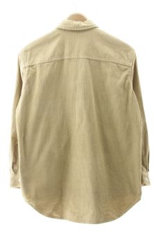 Vestes S Tommy Jeans