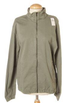 Blouson XS Gap